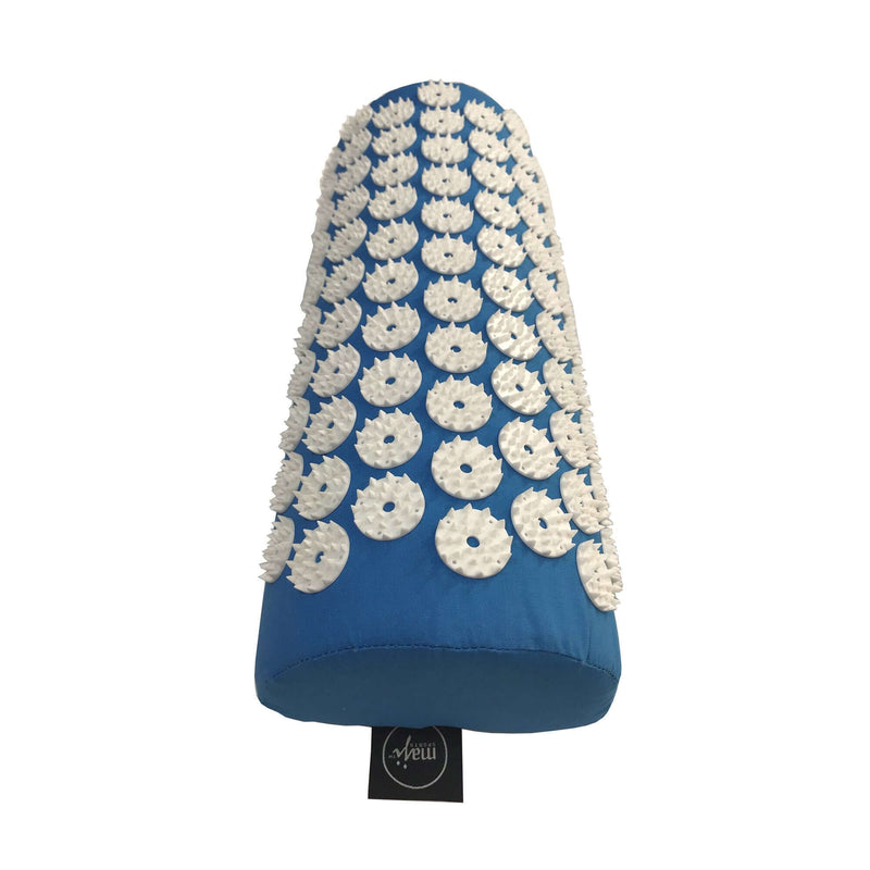 Load image into Gallery viewer, Acupressure Pillow
