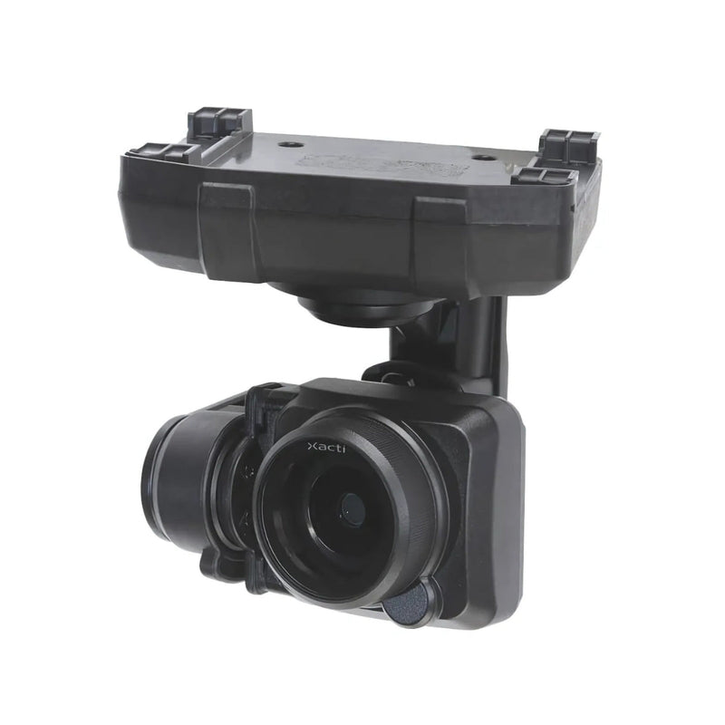 Load image into Gallery viewer, ACSL SOTEN Basic Bundle with Standard Payload &amp; Hardcase (No Controller)
