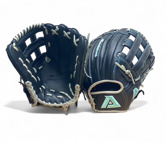 ACV 318 (12.25 inch) Infield/Pitcher