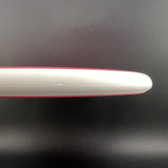 Firm Electron Watt