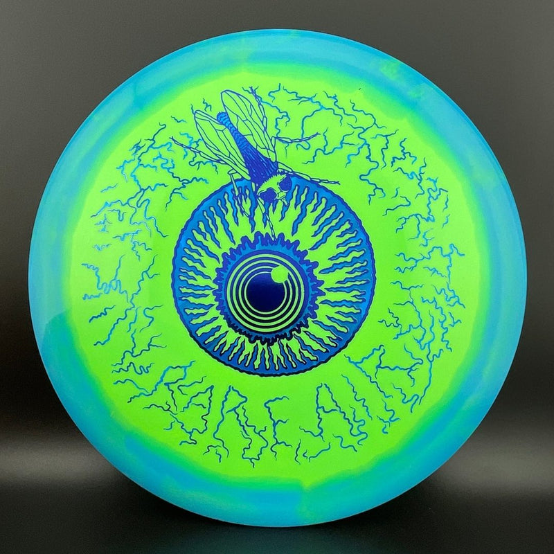 Load image into Gallery viewer, Halo Star Wraith - Eye-Fly RAD V2 by Ripper Studios
