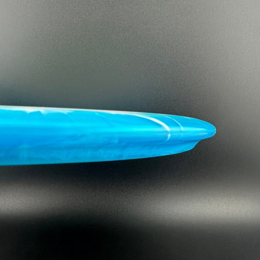 Horizon S-Line Glacier - Gannon Buhr Creator Series