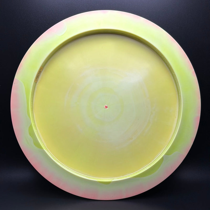 Load image into Gallery viewer, Swirl ESP Hades - Misprints - Paul McBeth
