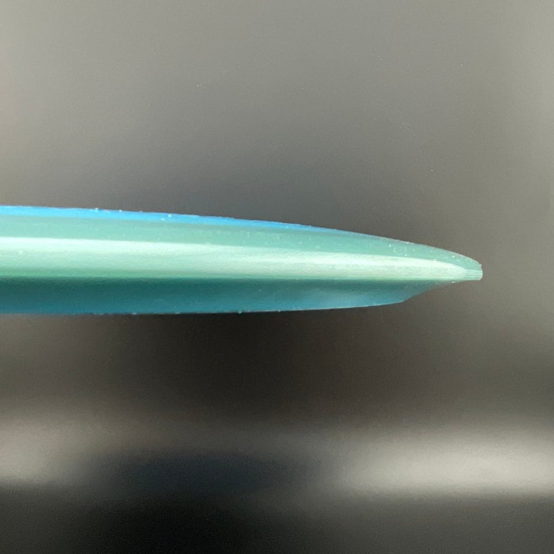 Load image into Gallery viewer, Halo Star Thunderbird - Eye-Fly RAD V2 by Ripper Studios
