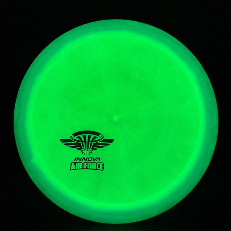 Load image into Gallery viewer, Proto Glow Halo Champion Gorgon - Air Force

