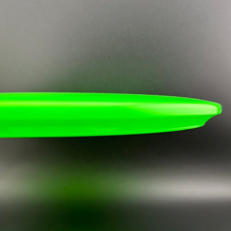 Load image into Gallery viewer, K1 Nord
