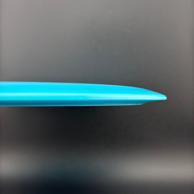 Load image into Gallery viewer, ESP FLX Thrasher

