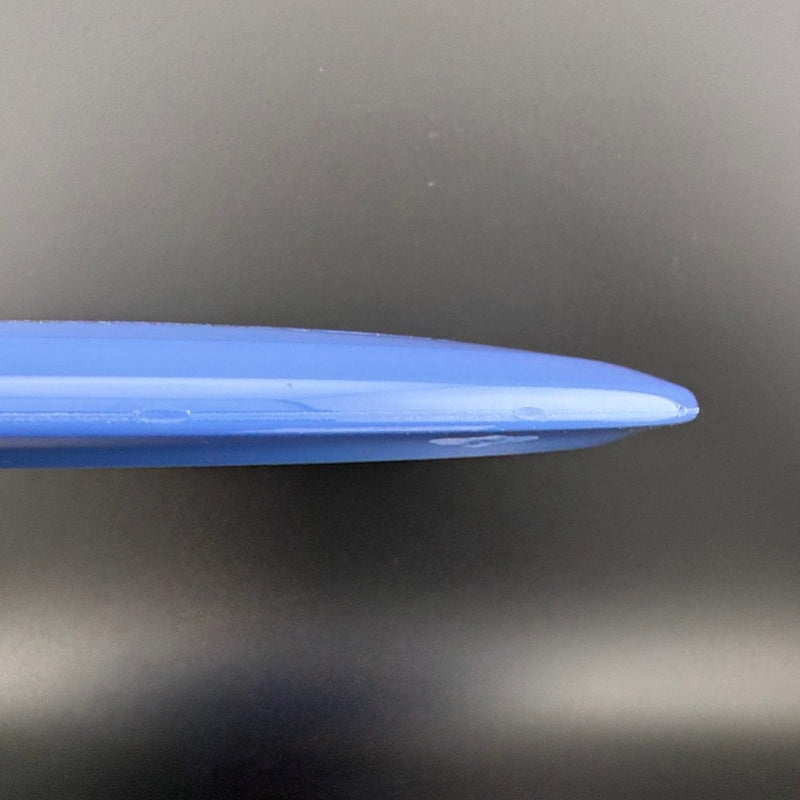 Load image into Gallery viewer, Neutron Ascend - DFX LTD - Over Growth 1/1200
