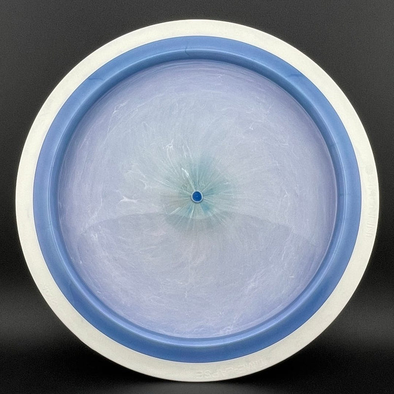 Load image into Gallery viewer, Neutron Time-Lapse (Re-Tooled)

