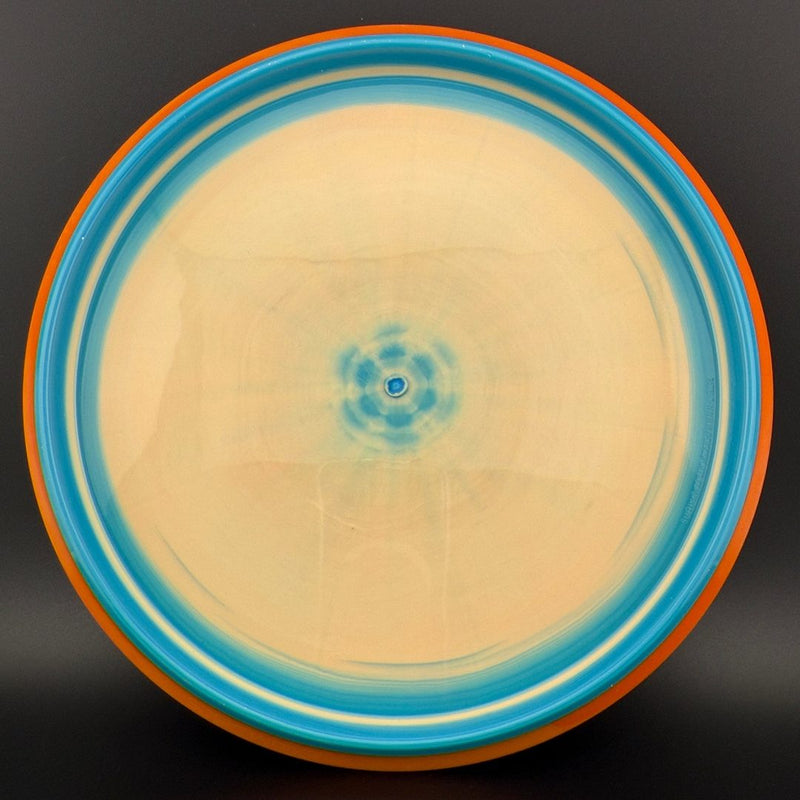 Load image into Gallery viewer, Neutron Tempo - "Siren" by Marm O. Set
