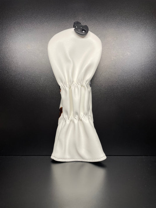 Go Home Ball (Caddyshack) Gopher Headcover