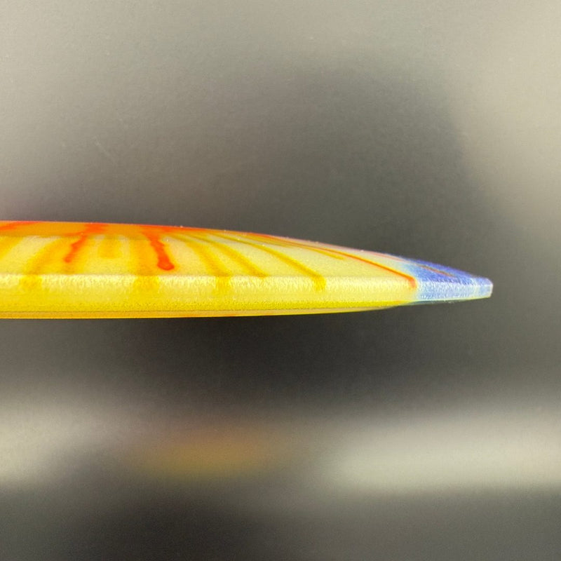 Load image into Gallery viewer, I-Dye Glow Champion Dominator - F2
