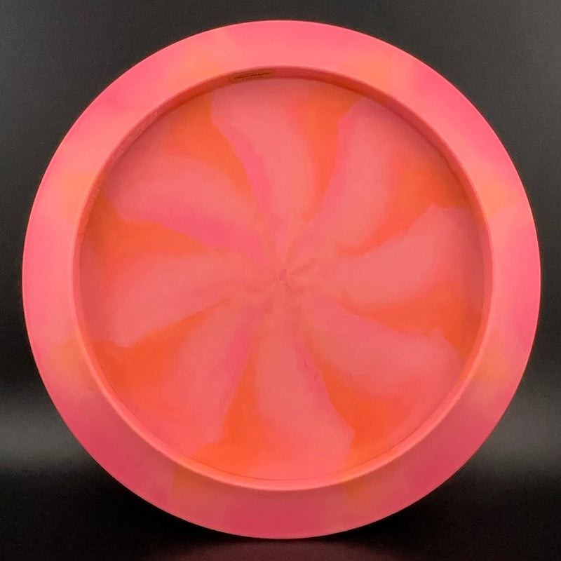 Load image into Gallery viewer, ESP Swirl Venom - Anthony Barela USDGC 2025
