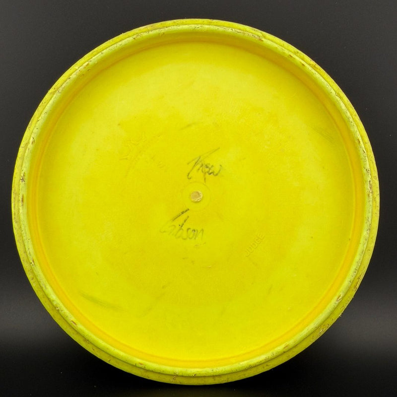 Load image into Gallery viewer, Classic Blend Judge *Gibson Stash Used*
