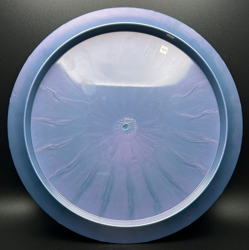 Load image into Gallery viewer, Sublime Alpha - "Mystic RAD Vision"

