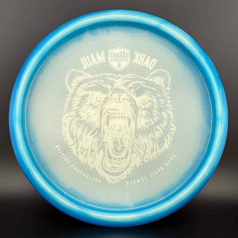 Load image into Gallery viewer, Metal Flake Horizon C-Line MD3 - April Jewels 2025 - Dark Maul
