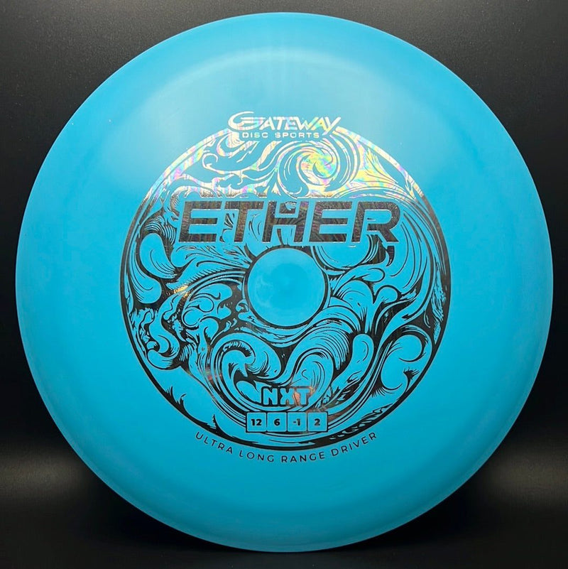 Load image into Gallery viewer, NXT (Nylon Xtra Tuff) Ether
