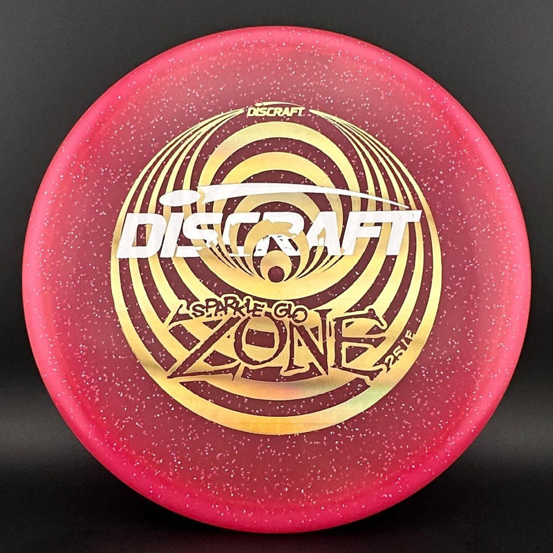Load image into Gallery viewer, Z Glo Sparkle Zone - Ledgestone 2025 S3
