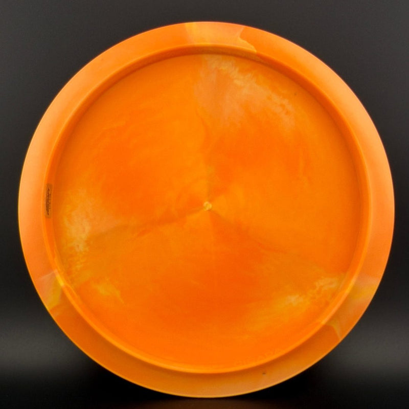 Load image into Gallery viewer, Swirl ESP FLX Cicada - Australasian Open 2026

