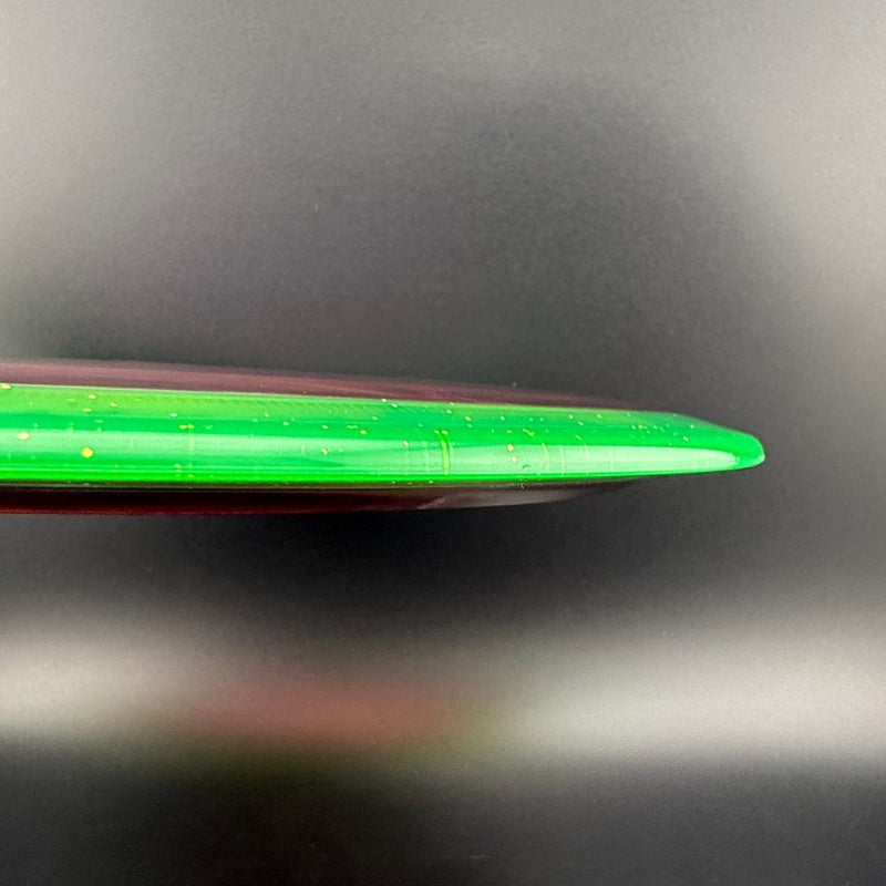 Load image into Gallery viewer, Prism Soft Proton Vanish - Gyropalooza 2025
