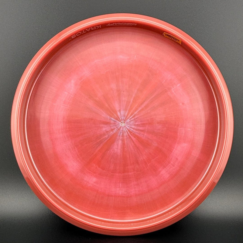 Load image into Gallery viewer, ESP Swirl Kratos - Worlds 2024 Edition Paul McBeth
