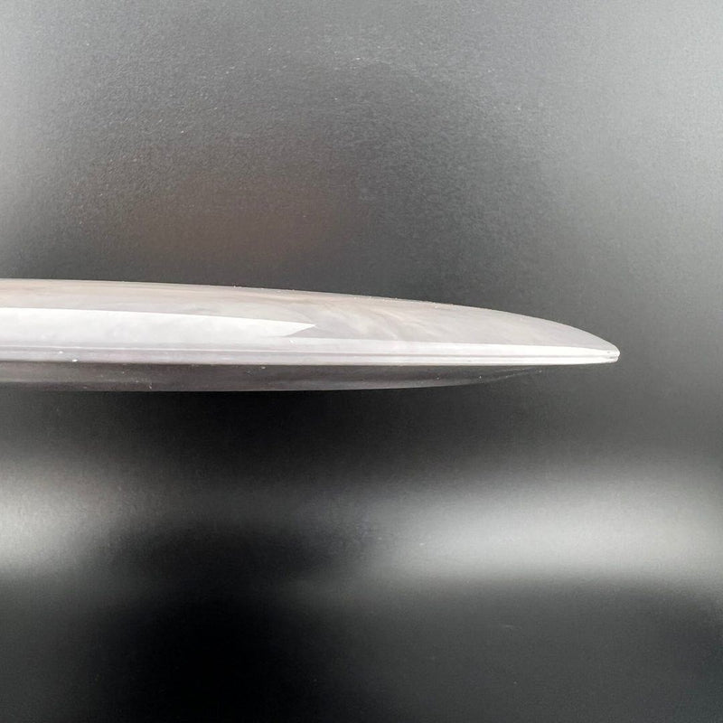 Load image into Gallery viewer, Swirled Star Destroyer - Eveliina Salonen 2024 World Champion
