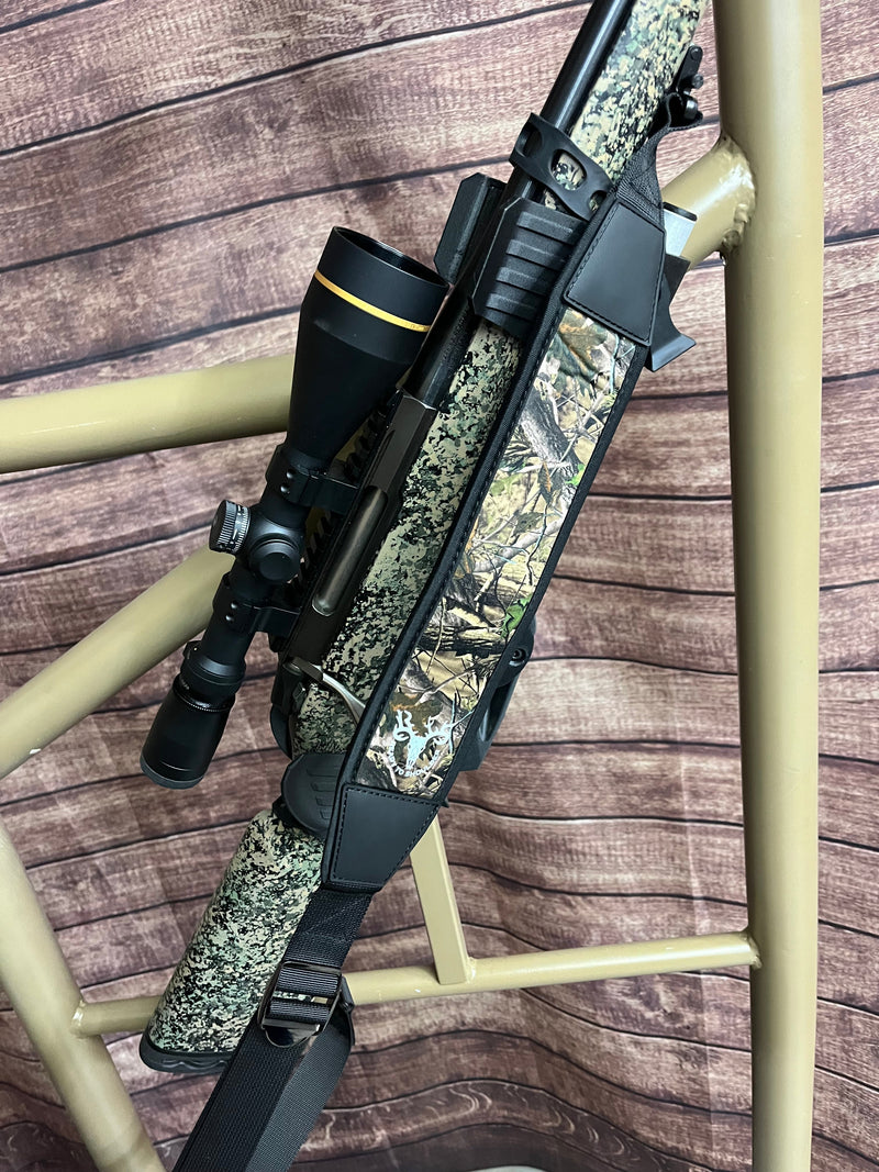 Load image into Gallery viewer, RTS Rifle Sling
