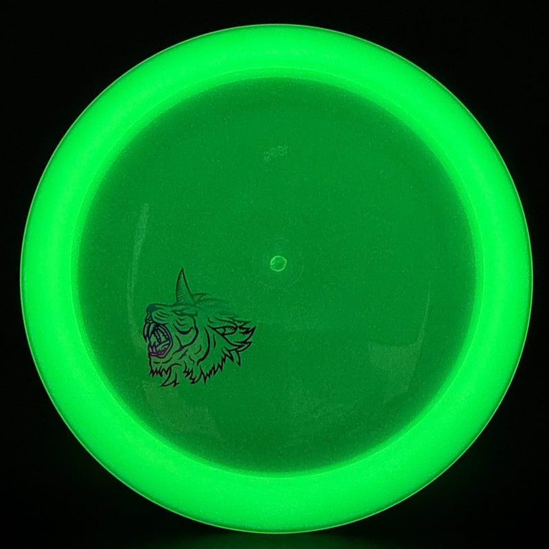 Load image into Gallery viewer, Glow Phoenix Line QI
