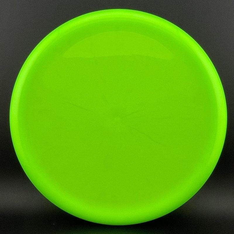 Load image into Gallery viewer, Soft Neutron Range - Blank
