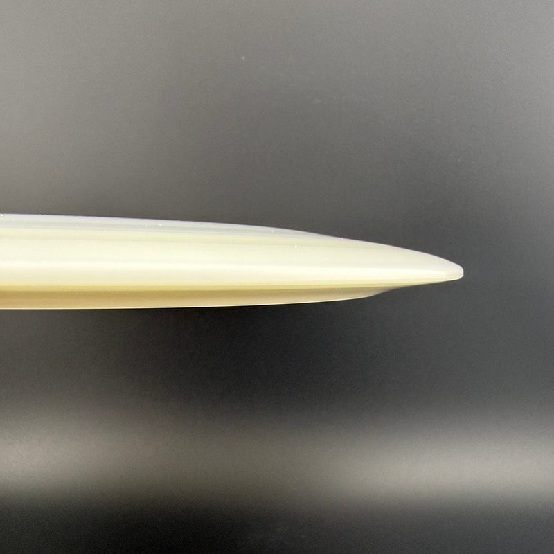 Load image into Gallery viewer, Q-Line Cloud Breaker (Prototype) - Premier Series - 1/500
