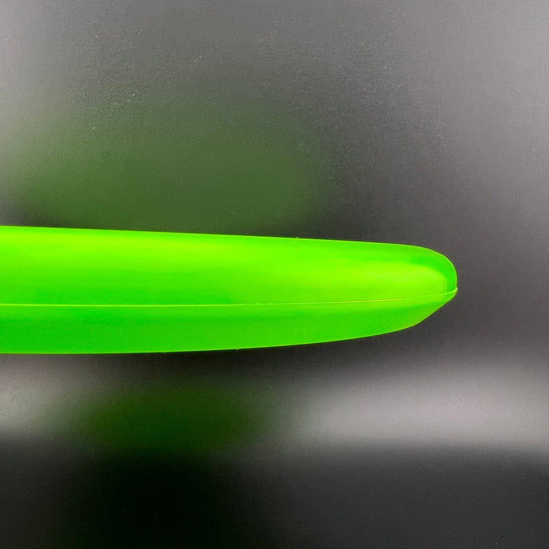Load image into Gallery viewer, Star AviarX3 - Jeremy Koling "Big Jerm" Signature Series
