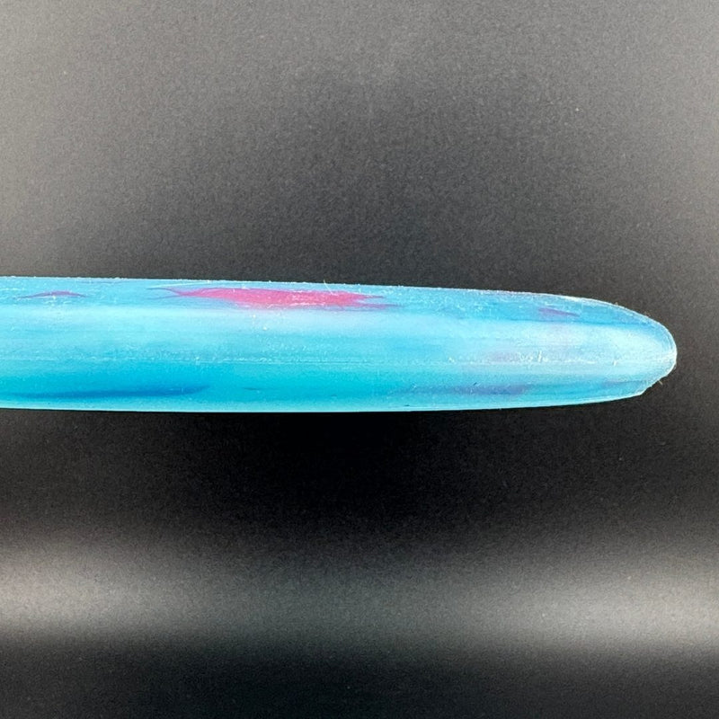 Load image into Gallery viewer, Lightweight Jawbreaker Challenger

