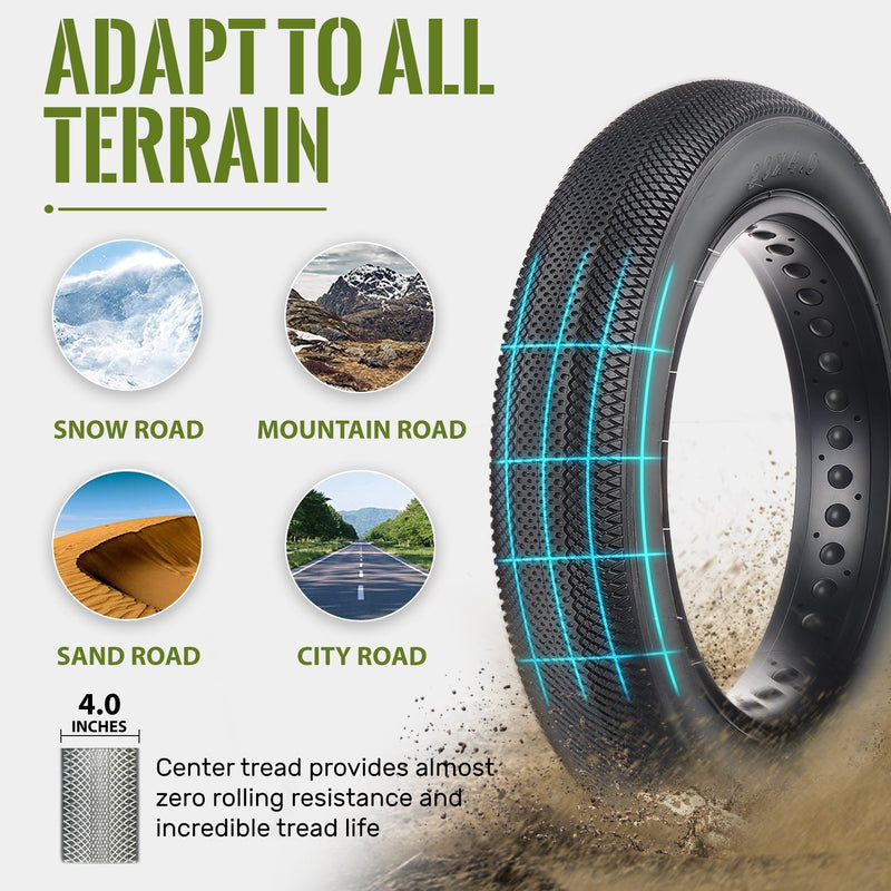 Load image into Gallery viewer, HyperPave
