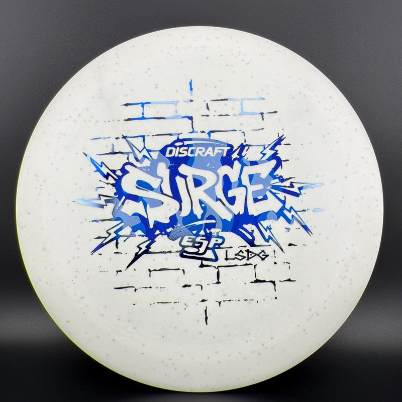 Load image into Gallery viewer, ESP Glo Sparkle Surge - Ledgestone 2025 Season 2
