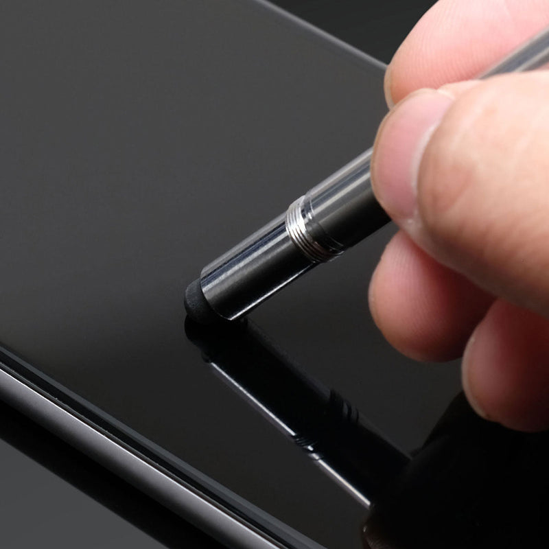 Load image into Gallery viewer, Multitool Pen 9-in-1 with Box Cutter
