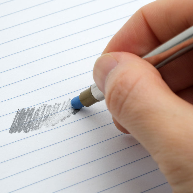 Load image into Gallery viewer, Multitool Pencil 5-in-1 Stylus

