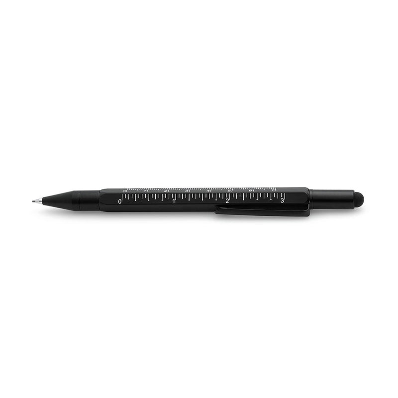 Load image into Gallery viewer, Multitool Pencil 5-in-1 Stylus
