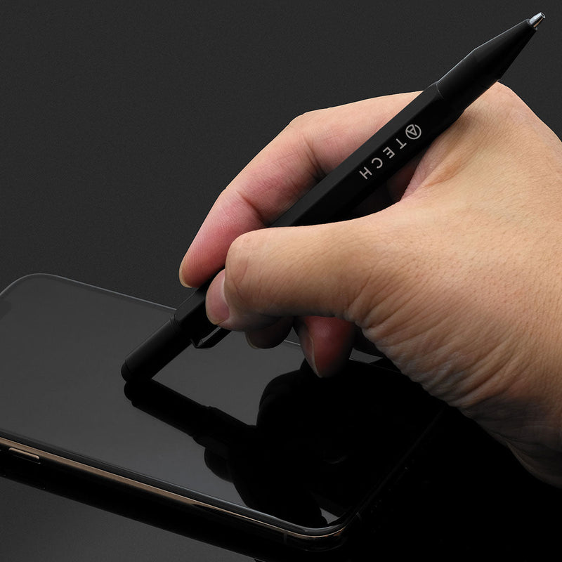 Load image into Gallery viewer, Multitool Pencil 5-in-1 Stylus
