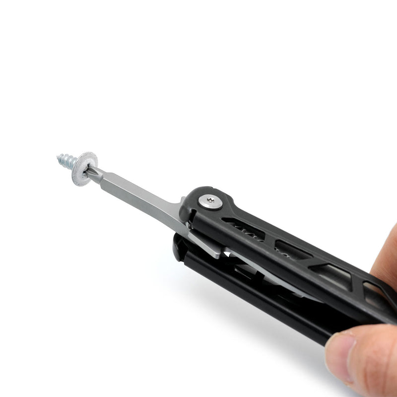 Load image into Gallery viewer, Multitool 13-in-1 Heavy Duty
