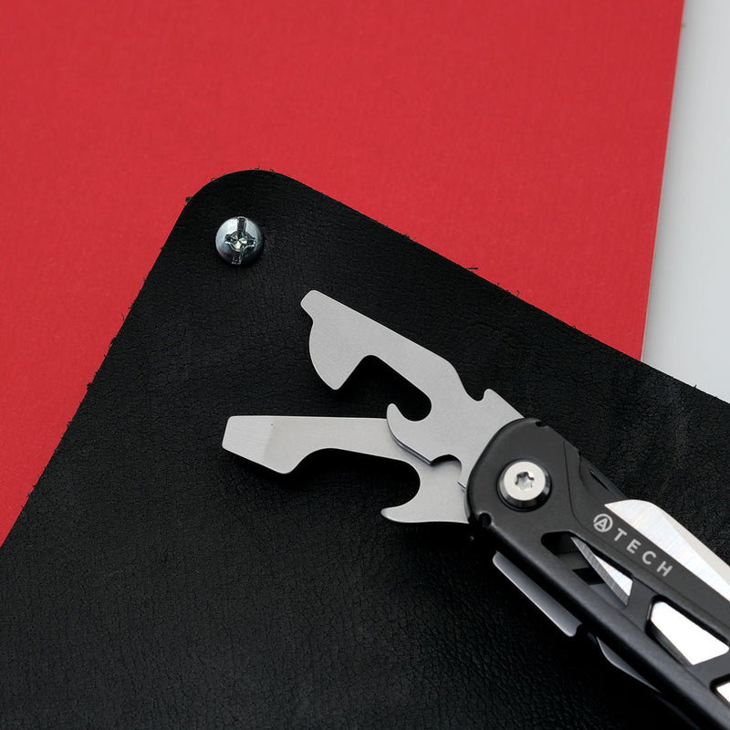 Load image into Gallery viewer, Multitool 13-in-1 Heavy Duty
