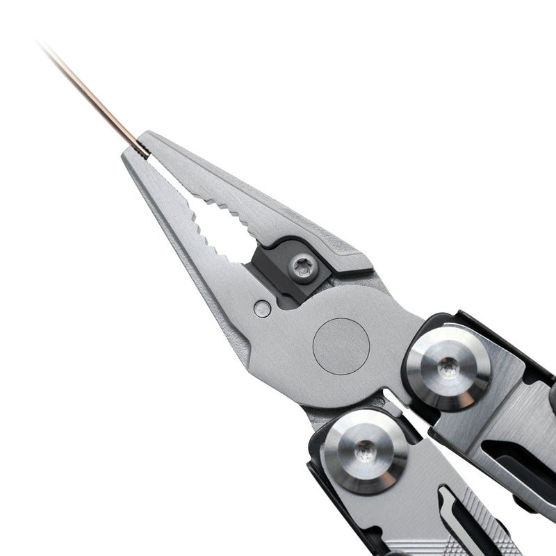Load image into Gallery viewer, Multitool 13-in-1 Heavy Duty
