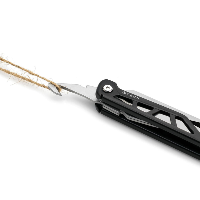 Load image into Gallery viewer, Multitool 13-in-1 Heavy Duty
