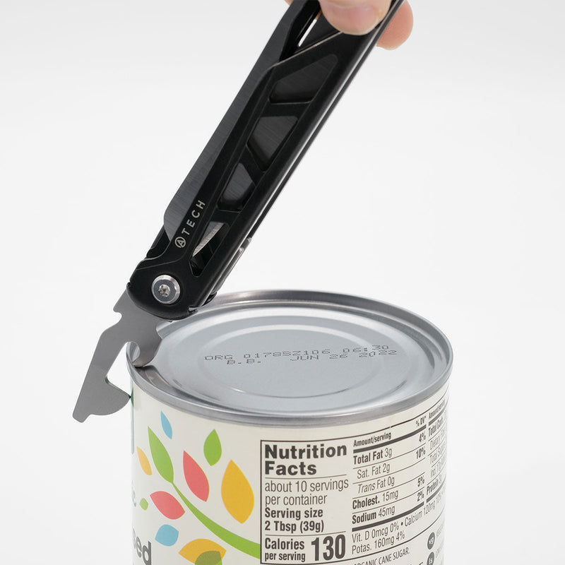 Load image into Gallery viewer, Multitool 13-in-1 Heavy Duty
