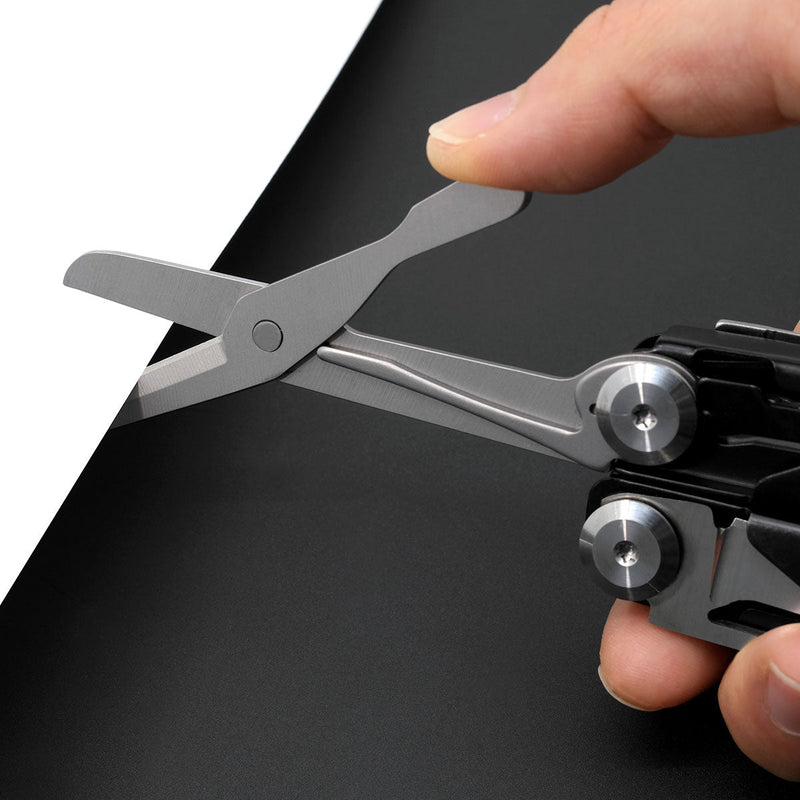 Load image into Gallery viewer, Multitool 13-in-1 Heavy Duty
