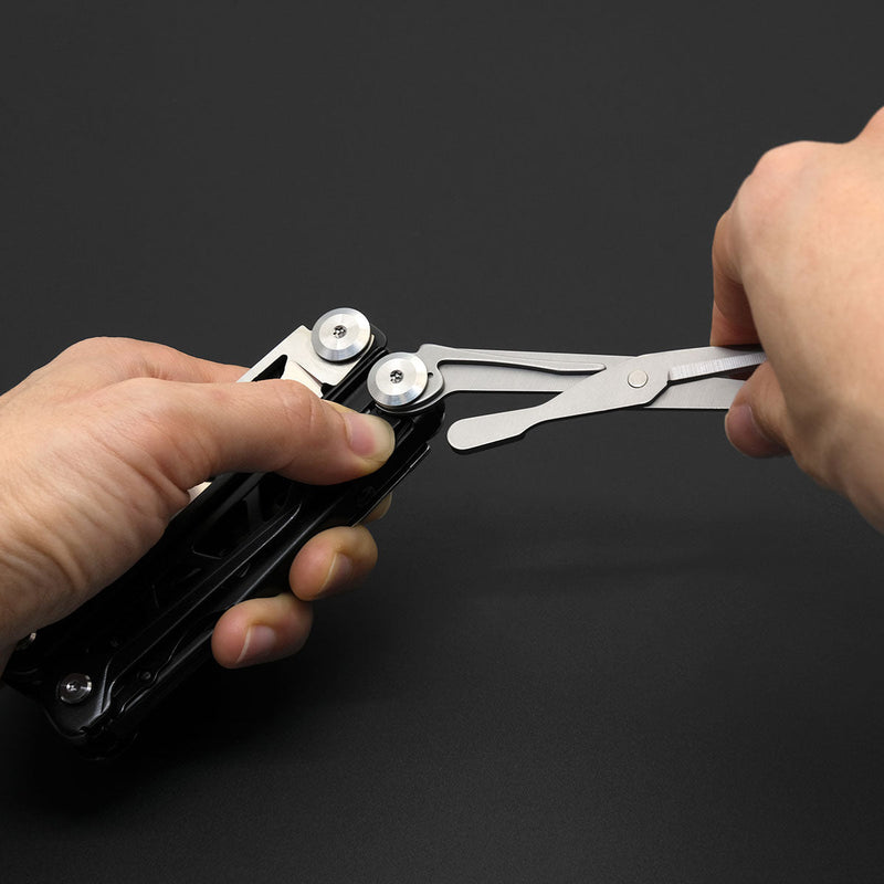 Load image into Gallery viewer, Multitool 13-in-1 Heavy Duty
