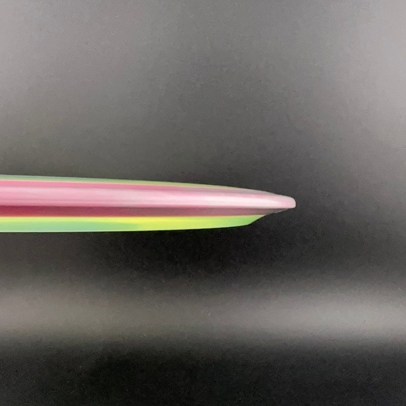 Load image into Gallery viewer, Proton Fireball
