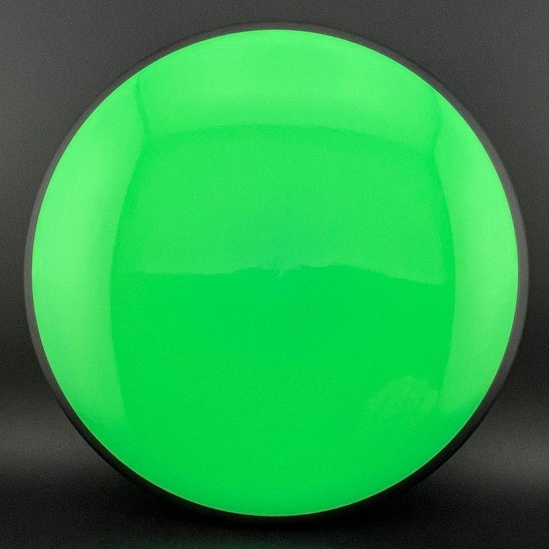 Load image into Gallery viewer, Neutron Soft Uplink - Blanks
