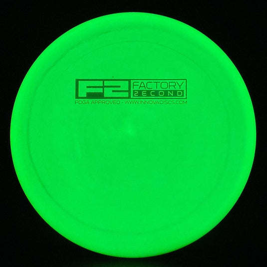 Proto Glow Star AviarX3 - F2