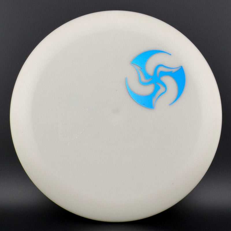 Load image into Gallery viewer, P-Line P2 - Mini Huk Stamp - Innova Made X-Out *Warehouse Stash*
