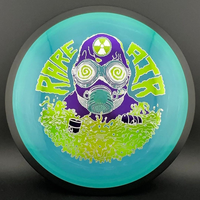 Load image into Gallery viewer, Neutron Trail - RADioactive Man by Ripper Studios
